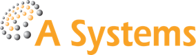 a-systems-logo