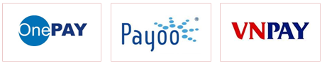 payment-partners